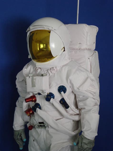 replica apollo moon boots|apollo space suit a7l.